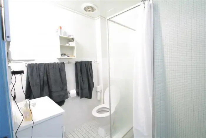 Seventh view of Homely unit listing, 5/3 Columbus Circuit, Coffs Harbour NSW 2450