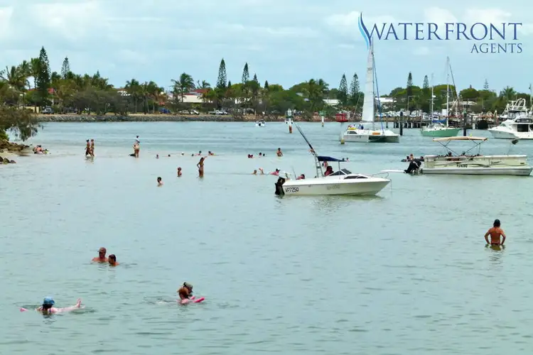 Fourth view of Homely house listing, 10 Harbour Parade, Buddina QLD 4575