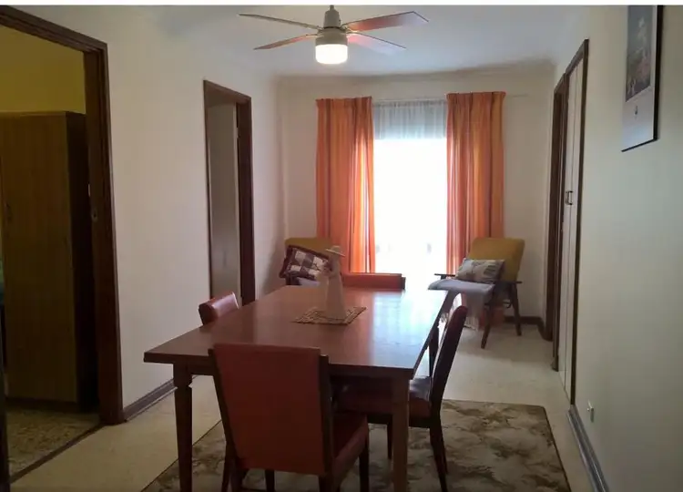 Fifth view of Homely house listing, 166 Swanport Road, Murray Bridge SA 5253