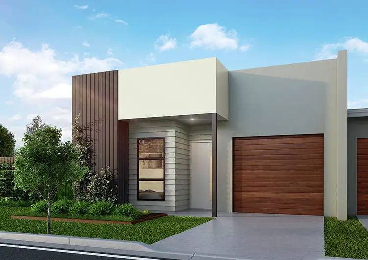 14 Chestnut Crescent, Caloundra West QLD 4551