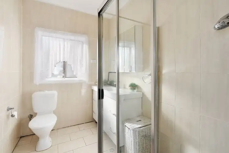 Fifth view of Homely house listing, 5 Valda Street, Blacktown NSW 2148