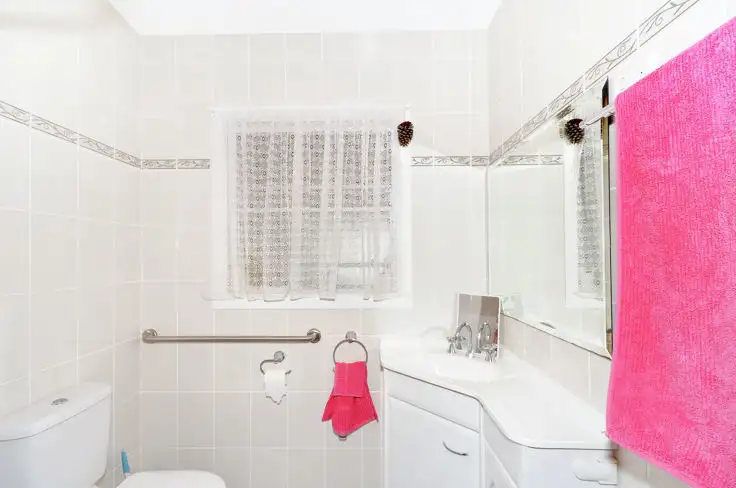 Fifth view of Homely house listing, 10 Bellevue Road, Armidale NSW 2350