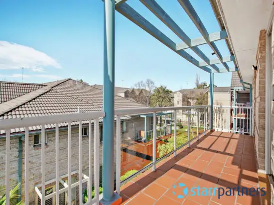 Sixth view of Homely unit listing, 80/68 Macarthur Street, Parramatta NSW 2150