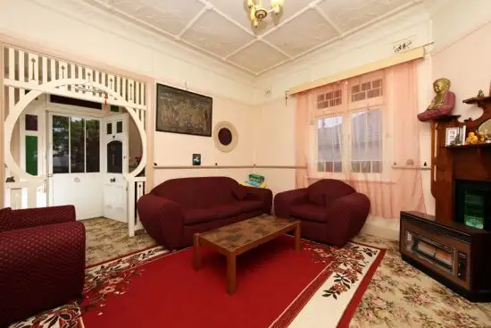 Fourth view of Homely house listing, 587 Glebe Rd, Adamstown NSW 2289