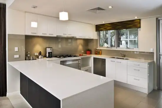 Second view of Homely apartment listing, 30 Sirrocco Drive, Erskine WA 6210