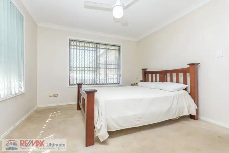 Seventh view of Homely house listing, 106-108 Lynfield Drive, Caboolture QLD 4510