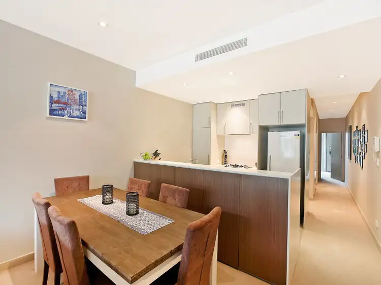 E110/1-3 Eton Road, Lindfield NSW 2070