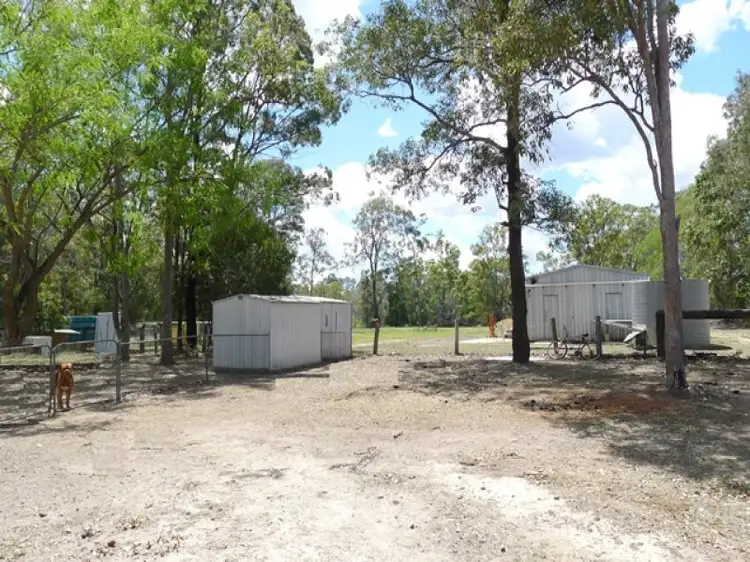 Seventh view of Homely rural property listing, 730 - Caboolture River Rd, Upper Caboolture QLD 4510