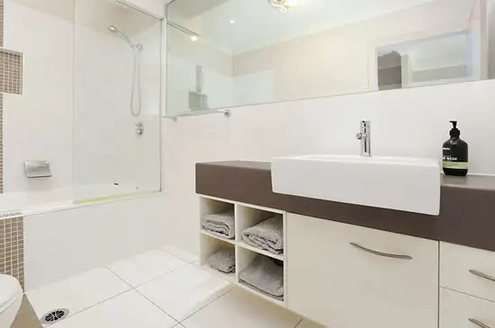 Sixth view of Homely house listing, 75 Archer Street, Upper Mount Gravatt QLD 4122