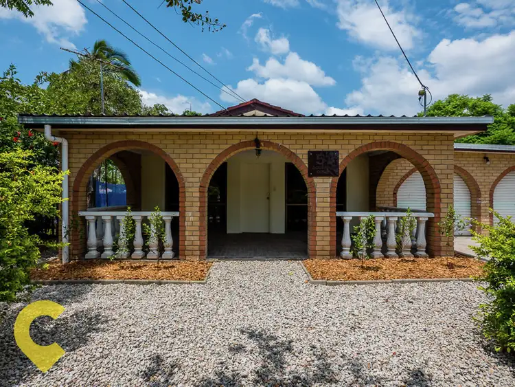 Fifth view of Homely house listing, 51 Aquarius Drive, Kingston QLD 4114