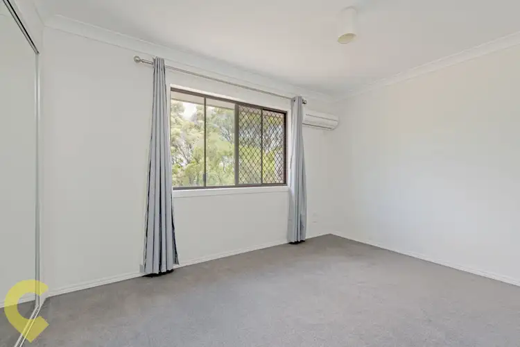Fifth view of Homely unit listing, 21/173 North Street, Rockville QLD 4350
