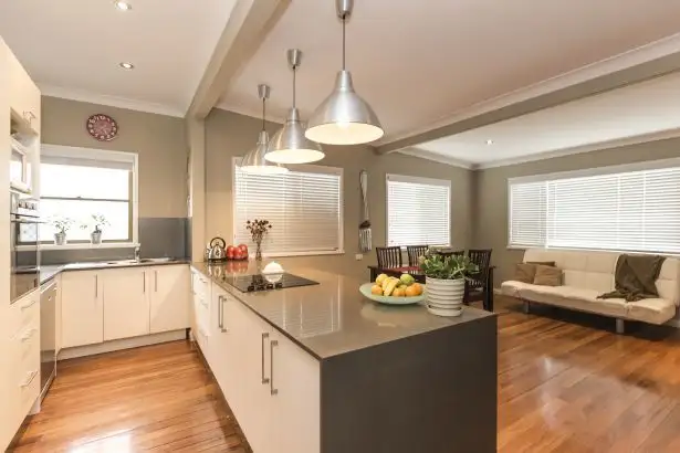 Second view of Homely house listing, 19 Rudge Street, New Lambton NSW 2305