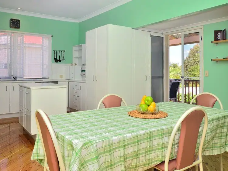 Seventh view of Homely house listing, 12A Ferrett Street, Sadliers Crossing QLD 4305