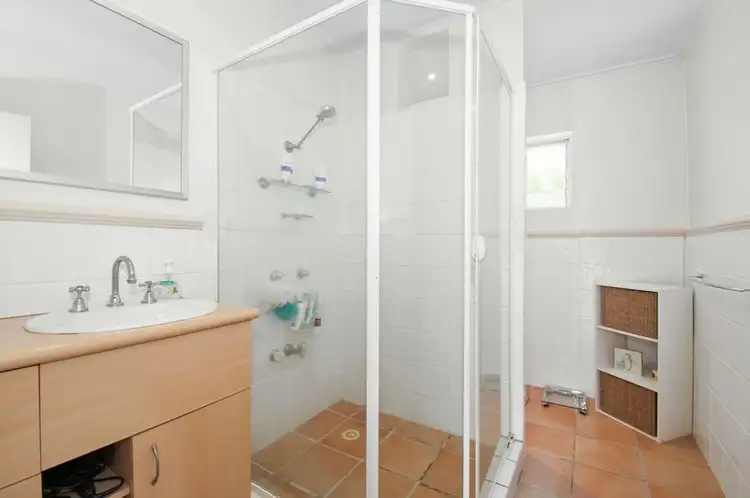 Sixth view of Homely unit listing, 4/104 Albatross Avenue, Mermaid Beach QLD 4218