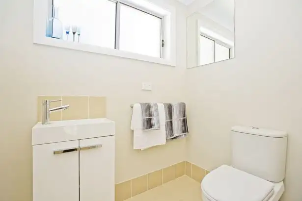 Seventh view of Homely house listing, 12/185 Excelsior Parade, Toronto NSW 2283