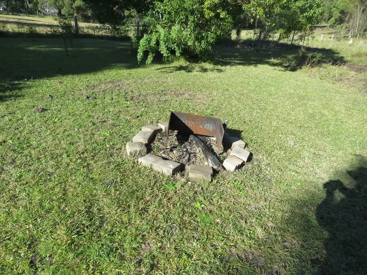 Fourth view of Homely rural property listing, Crescent Head Road, Kempsey NSW 2440