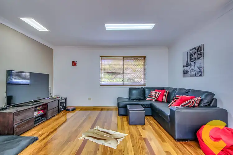 Fourth view of Homely house listing, 19 Halse Street, Sunnybank QLD 4109