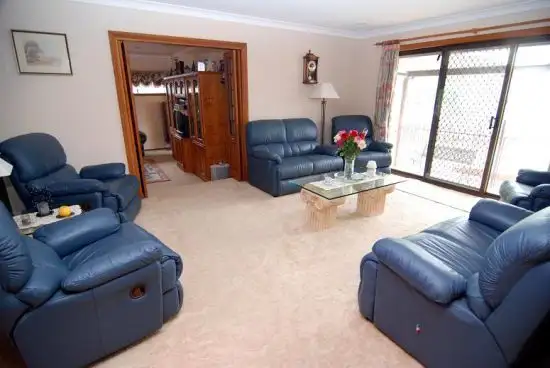 Third view of Homely house listing, Address available on request