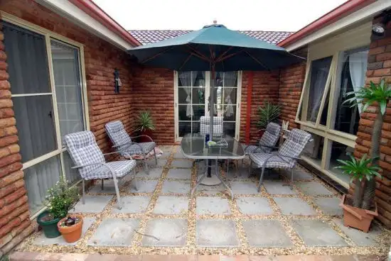 Seventh view of Homely house listing, Address available on request