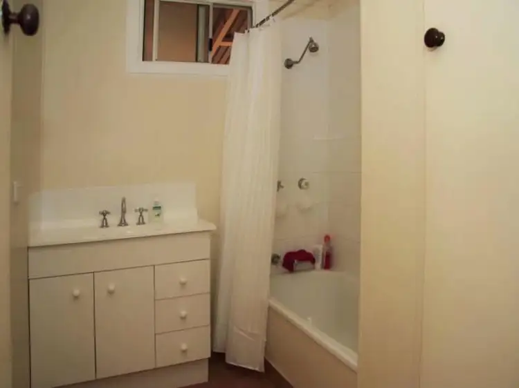 Fifth view of Homely house listing, 28 McCafferty Street, Wilsonton QLD 4350