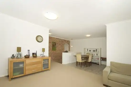 Second view of Homely apartment listing, 10/568 Pacific Highway, Killara NSW 2071