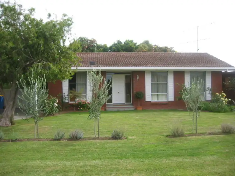 10 Gaylard Street, Shepparton VIC 3630