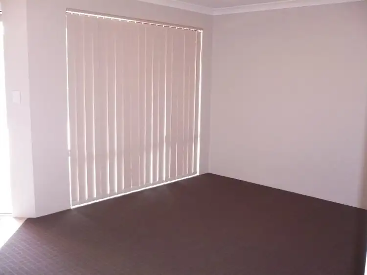 Second view of Homely house listing, 7A Thistle Street, Withers WA 6230