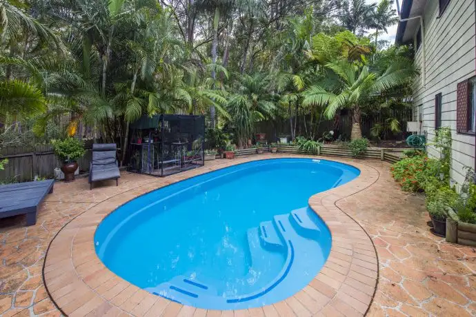 Fifth view of Homely house listing, 16 Young Street, Safety Beach NSW 2456