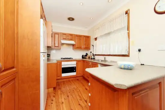 Second view of Homely house listing, Address available on request