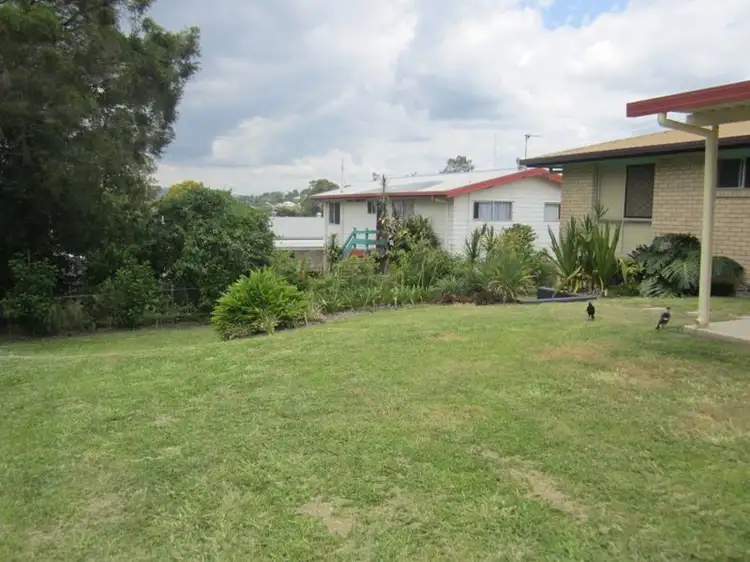 Seventh view of Homely house listing, 10 Derrilin Drive, Gympie QLD 4570
