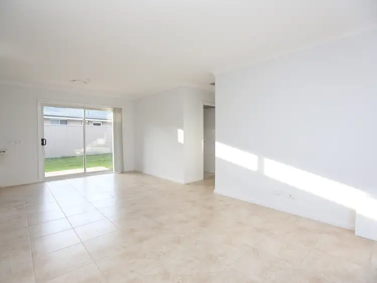 Third view of Homely house listing, 53 Indigofera Cir, Mount Annan NSW 2567