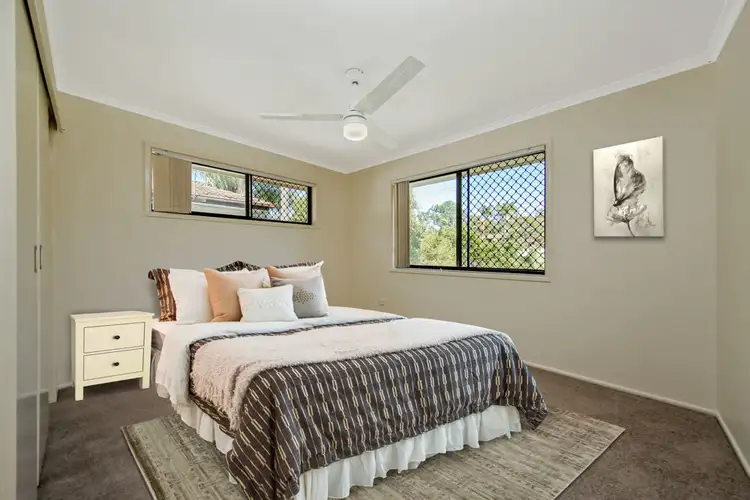 Third view of Homely house listing, 63 Crown Road, Alexandra Hills QLD 4161
