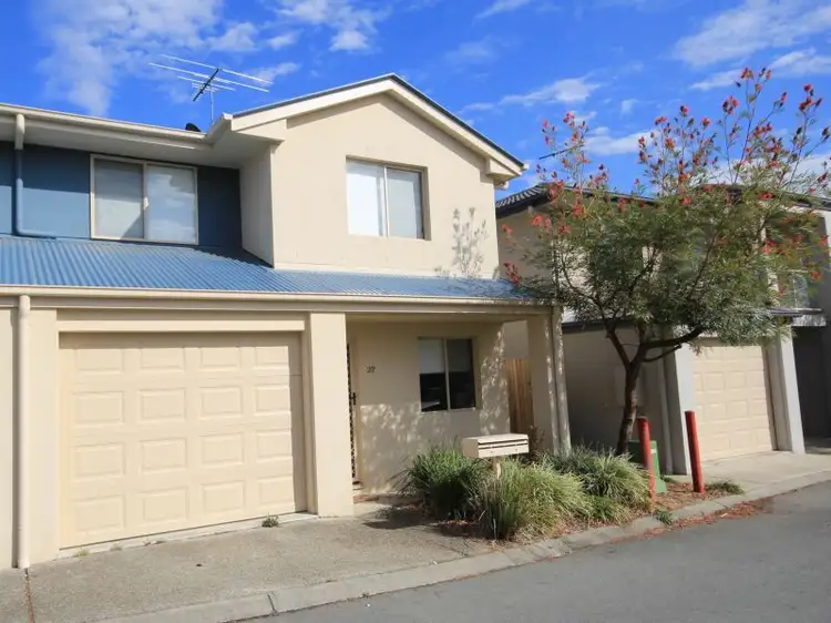 27-24 Tallis Street, Wakerley QLD 4154