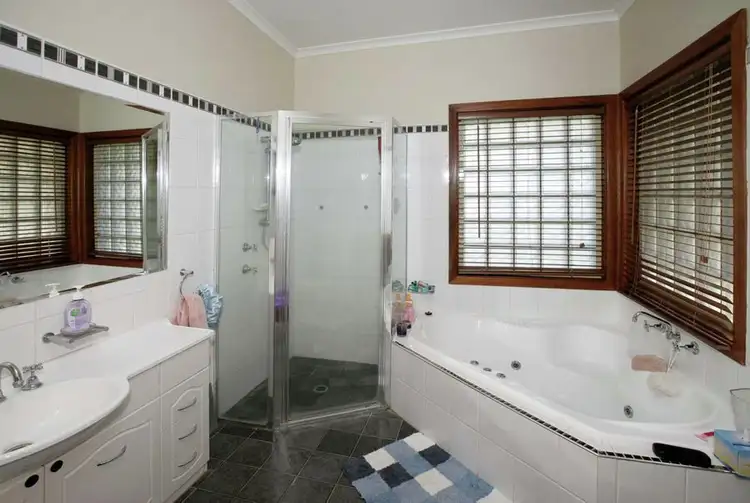 Sixth view of Homely house listing, 3 Sycamore Road, Lake Albert NSW 2650