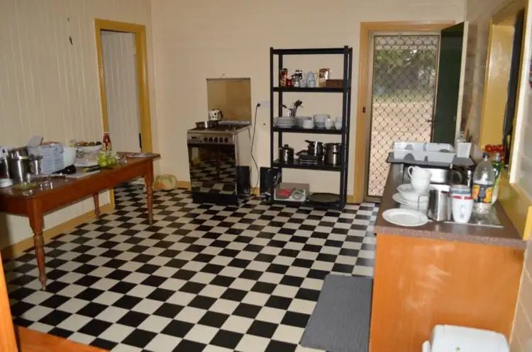 Fourth view of Homely house listing, 6-8 Pares Street, Mareeba QLD 4880
