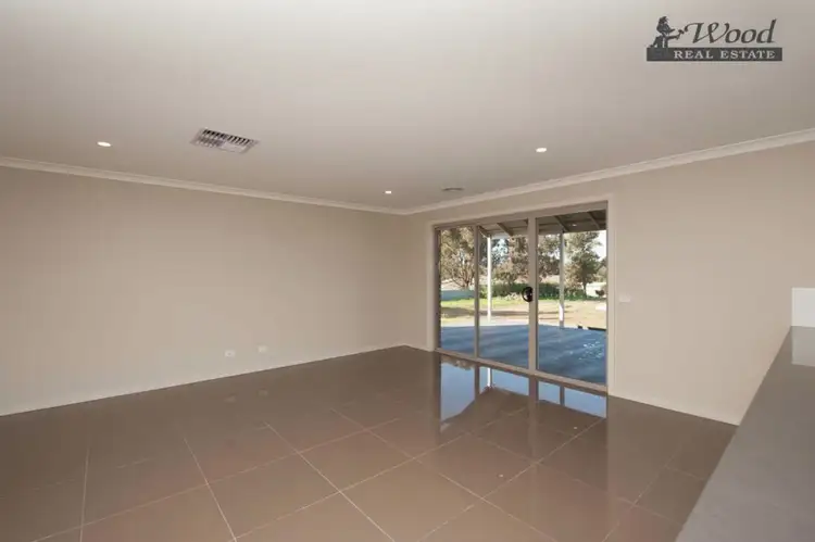 Sixth view of Homely house listing, 80 Wellington Drive, Thurgoona NSW 2640