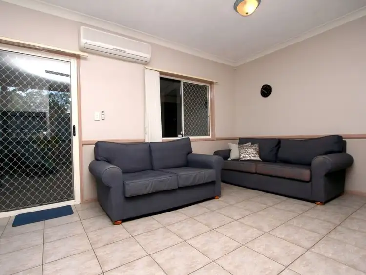 Fifth view of Homely house listing, 8 Hillbrook way, Forest Lake QLD 4078