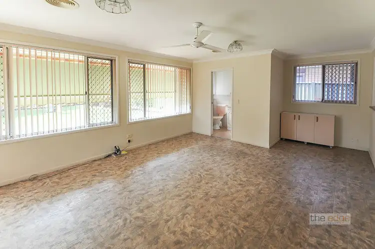 Fifth view of Homely house listing, 17 Manning Avenue, Coffs Harbour NSW 2450