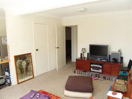 Seventh view of Homely apartment listing, 3/20 Nile St, Coffs Harbour NSW 2450