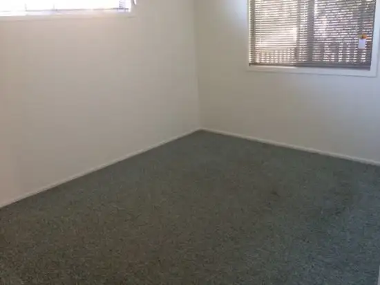 Sixth view of Homely house listing, 149 Aquarius Dr, Kingston QLD 4114