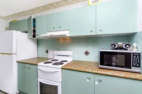 Third view of Homely house listing, 8 Speculation Street, Smithfield QLD 4878