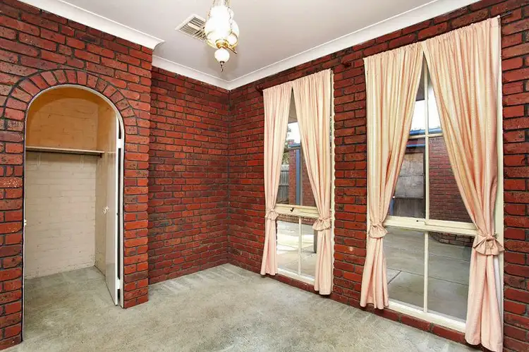 Fifth view of Homely house listing, 33 Monash Street, Melton South VIC 3338