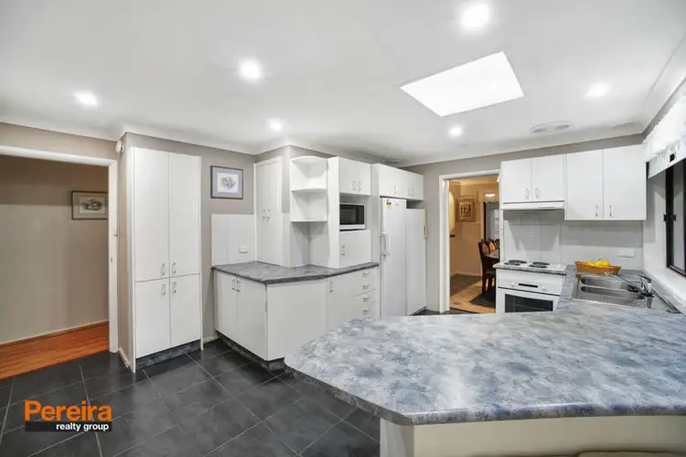 Fourth view of Homely house listing, 20 Edinburgh Crescent, St Andrews NSW 2566