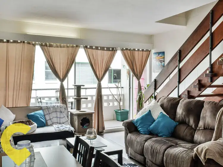 Sixth view of Homely unit listing, 11/11-13 Juan Street, Alexandra Headland QLD 4572