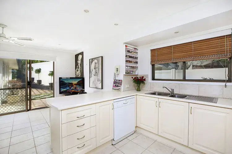 Fourth view of Homely house listing, 13 Woonum Road, Alexandra Headland QLD 4572