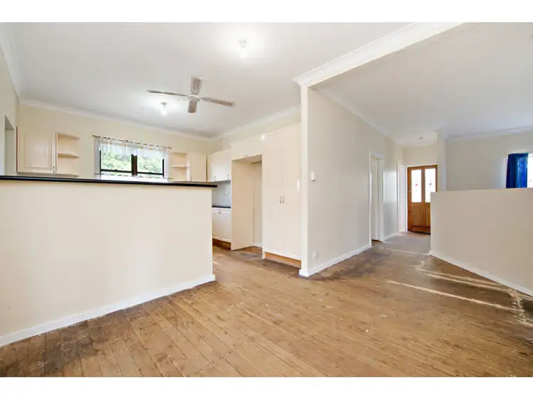 Sixth view of Homely rural property listing, 116-118 Main Street, Westbrook QLD 4350