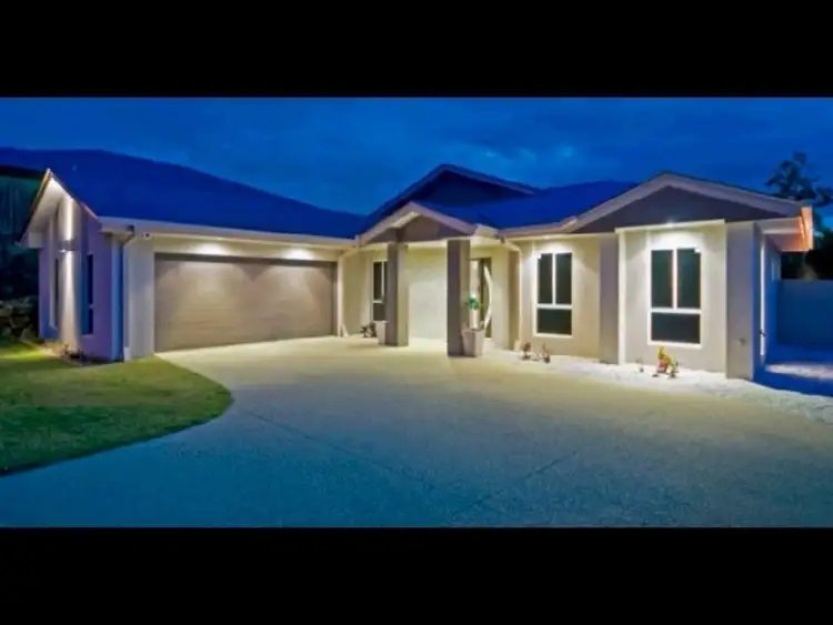 20 Huxley Court, Pacific Pines QLD 4211