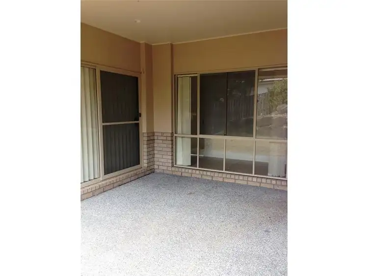 Sixth view of Homely house listing, 8 Ambition Street, Ormeau QLD 4208