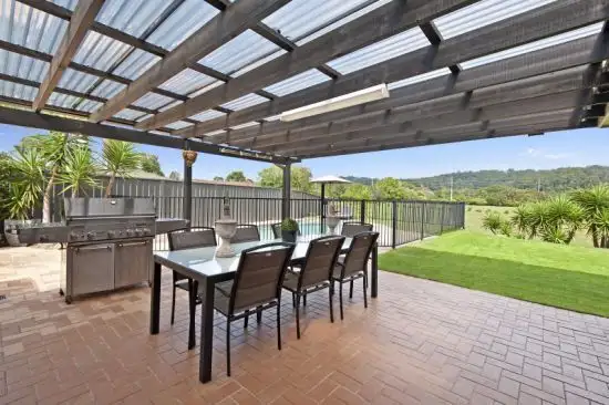 Fifth view of Homely house listing, 67 Shirley Street, Ourimbah NSW 2258