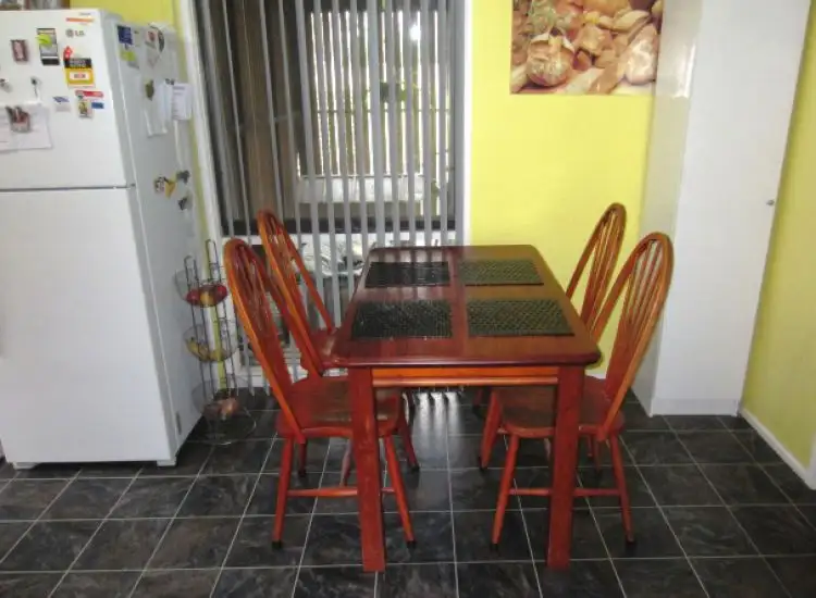 Sixth view of Homely house listing, Address available on request